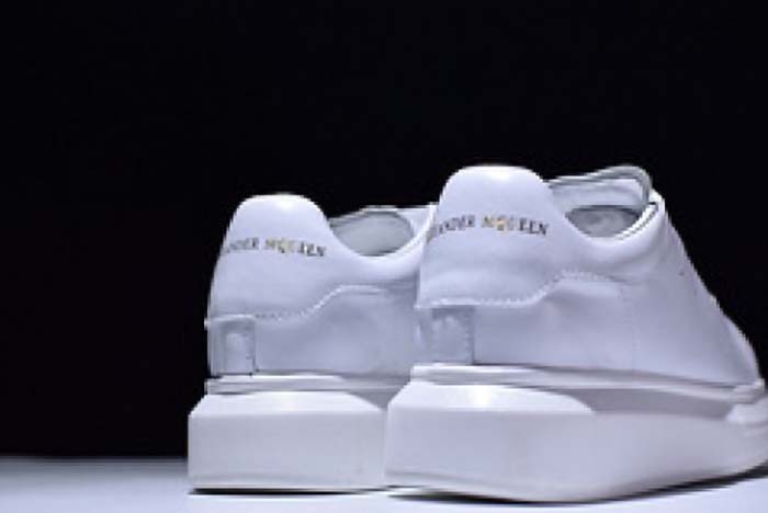 alexander mcqueen sneakers 553680-whgp5