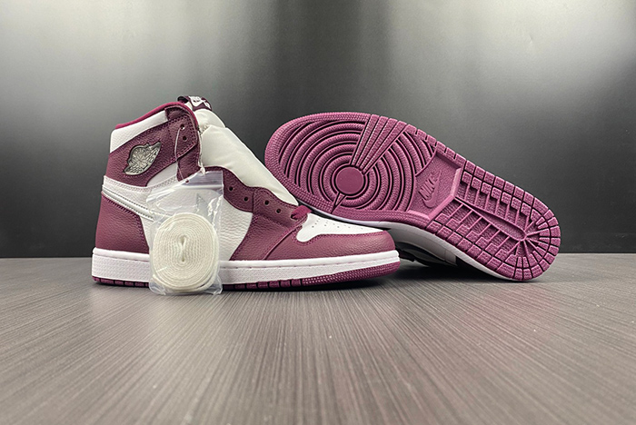 air jordan 1 retro high og 
