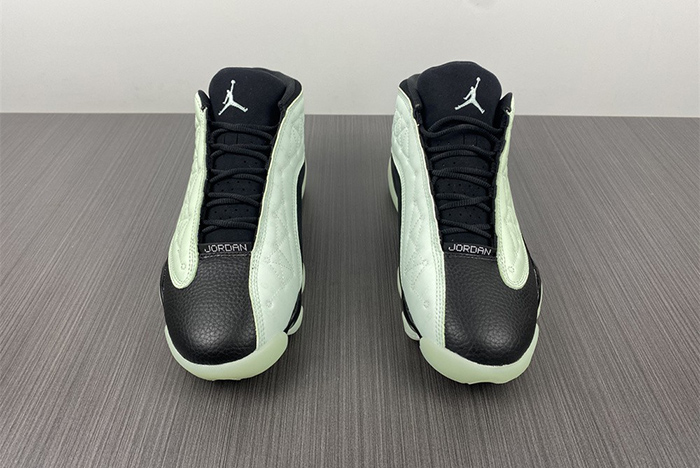 air jordan 13 retro low single