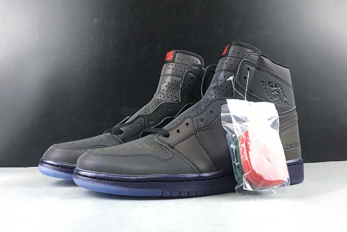 air jordan 1 retro high og zoom bv0006-900