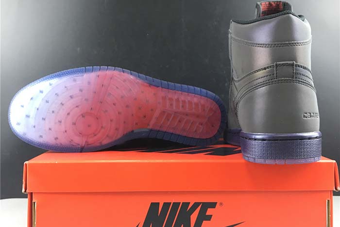 air jordan 1 retro high og zoom bv0006-900