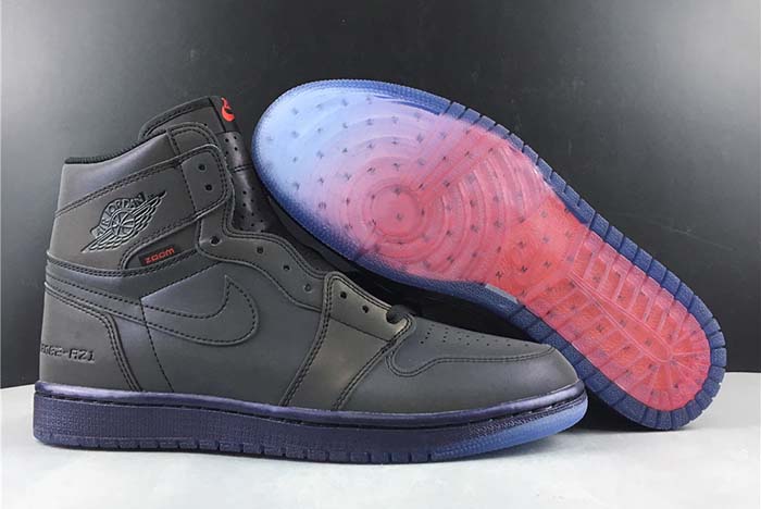 air jordan 1 retro high og zoom bv0006-900