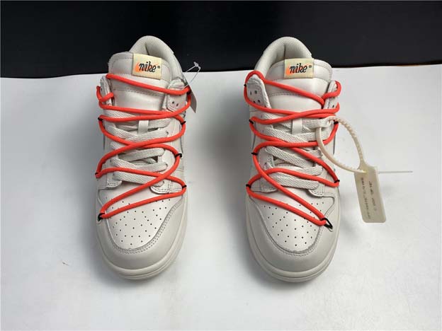 off-white x nike dunk low ct0856-900