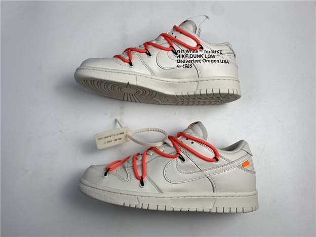 off-white x nike dunk low ct0856-900