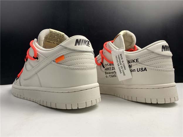 off-white x nike dunk low ct0856-900