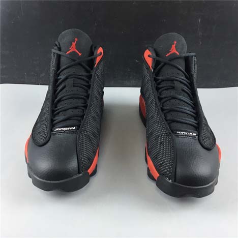 air jordan 13 “bred”                 414571-004