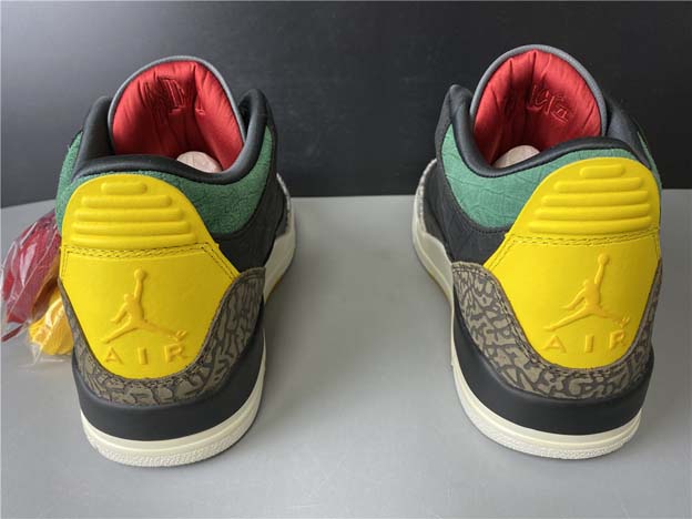 air jordan 3 se “animal instinct 2.0” cv3583-003