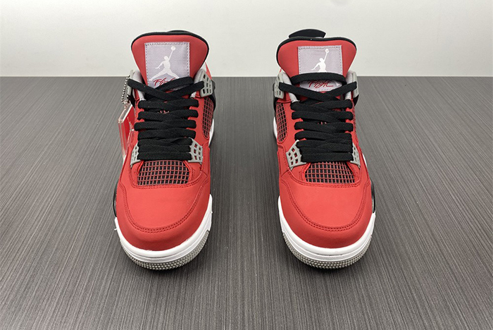 air jordan4 308497-603