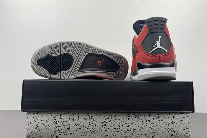 air jordan4 308497-603