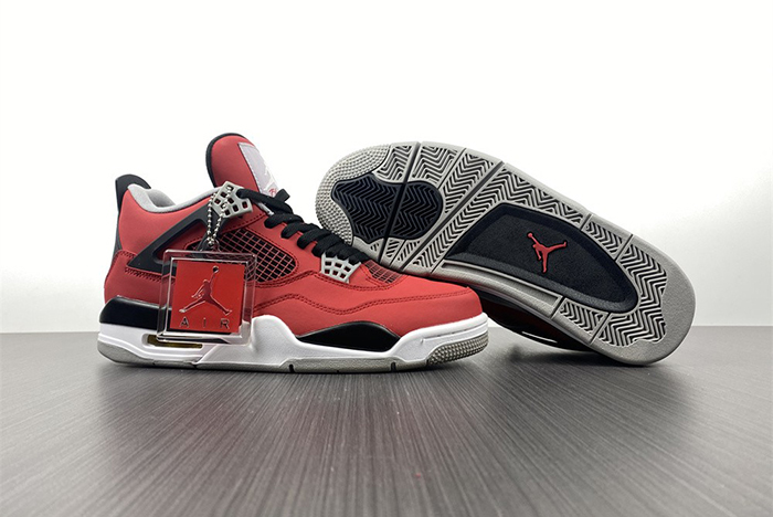 air jordan4 308497-603