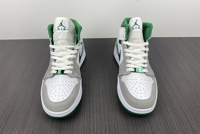 air jordan 1 mid aj1   dc7294-103