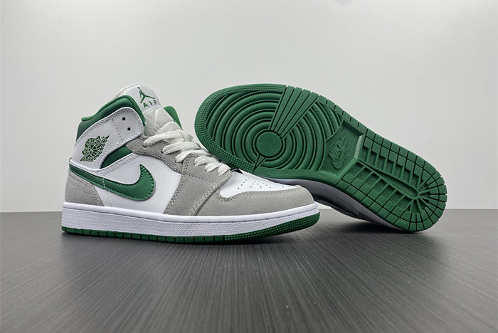 air jordan 1 mid aj1   dc7294-103