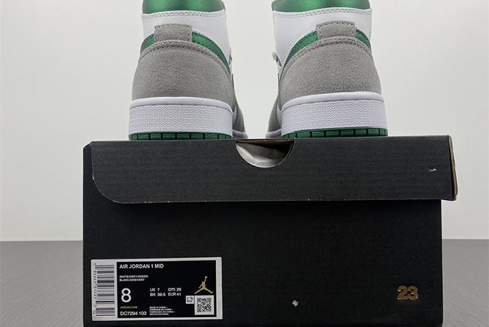 air jordan 1 mid aj1   dc7294-103