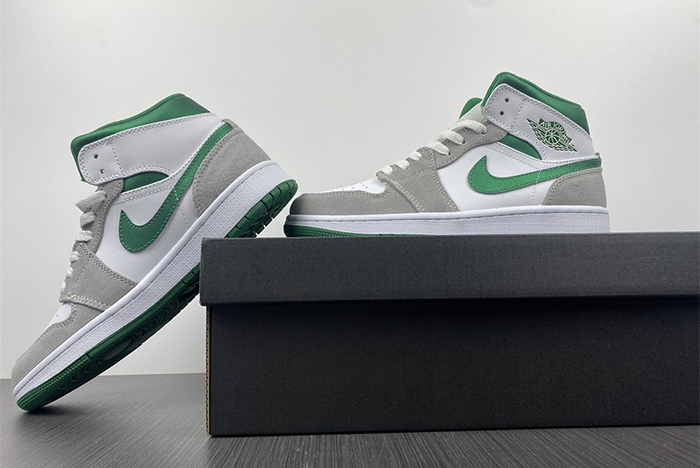 air jordan 1 mid aj1   dc7294-103