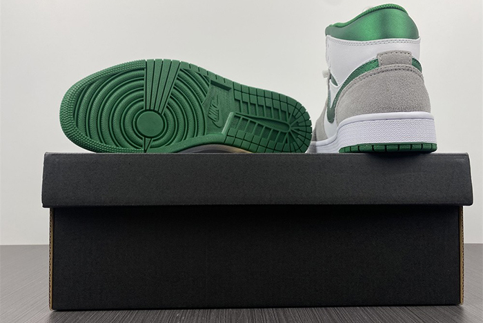 air jordan 1 mid aj1   dc7294-103