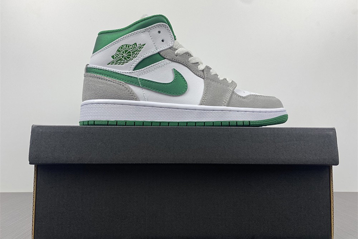 air jordan 1 mid aj1   dc7294-103