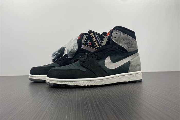 air jordan 1 element gore-tex     db2889 001