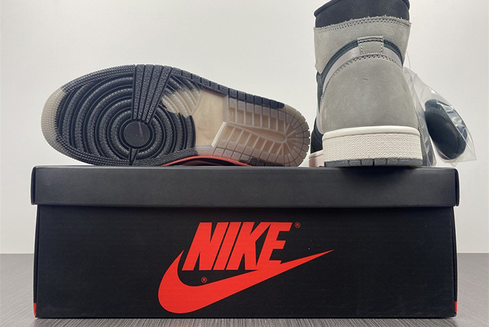 air jordan 1 element gore-tex db2889 001