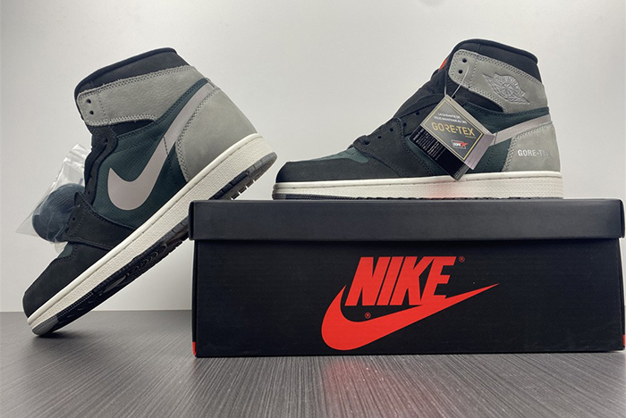 air jordan 1 element gore-tex db2889 001