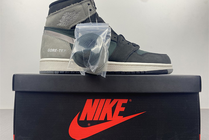 air jordan 1 element gore-tex db2889 001