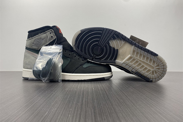 air jordan 1 element gore-tex db2889 001