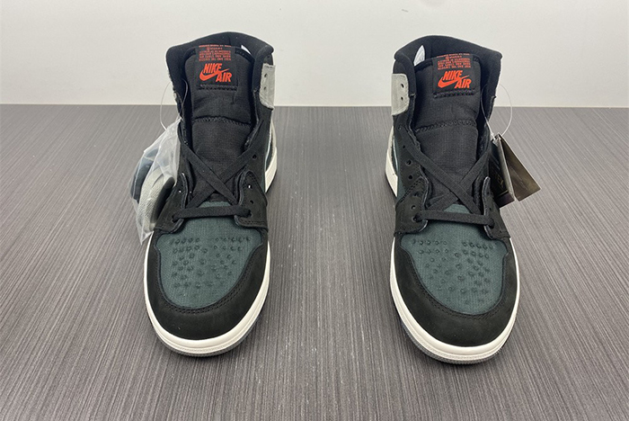 air jordan 1 element gore-tex db2889 001