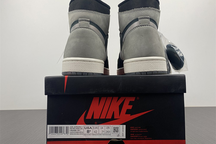 air jordan 1 element gore-tex db2889 001