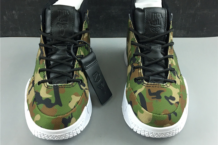 nike zoom kobe1 protro zk1        aq3635-300