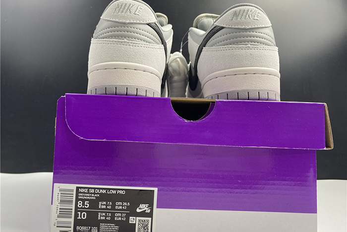 travis scott x playstation x nk sb dunk low bq6817 101