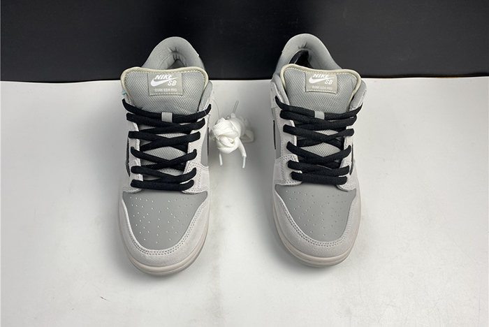 travis scott x playstation x nk sb dunk low bq6817 101