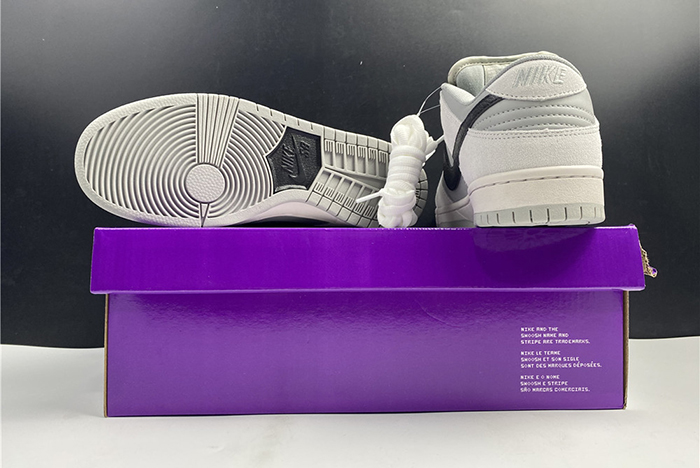 travis scott x playstation x nk sb dunk low bq6817 101