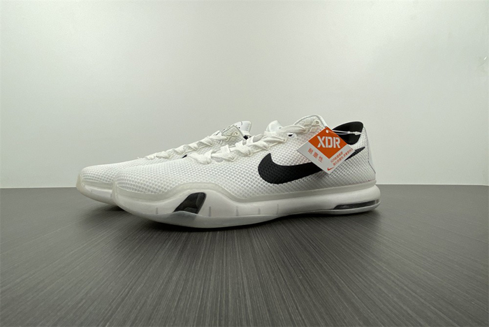 nike kobe 10 zk10    705317-100