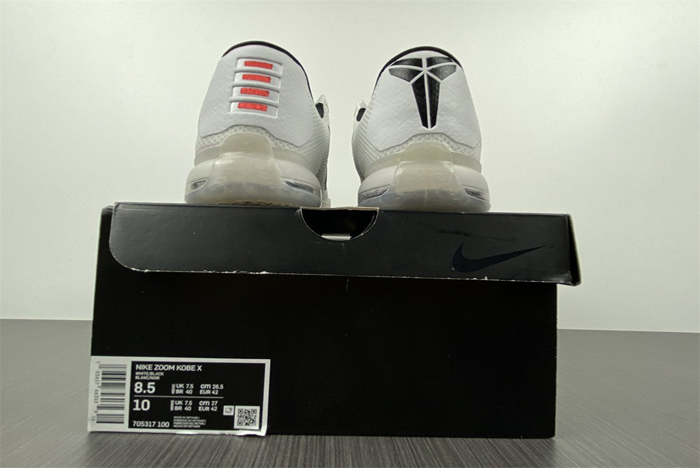 nike kobe 10 zk10 705317-100