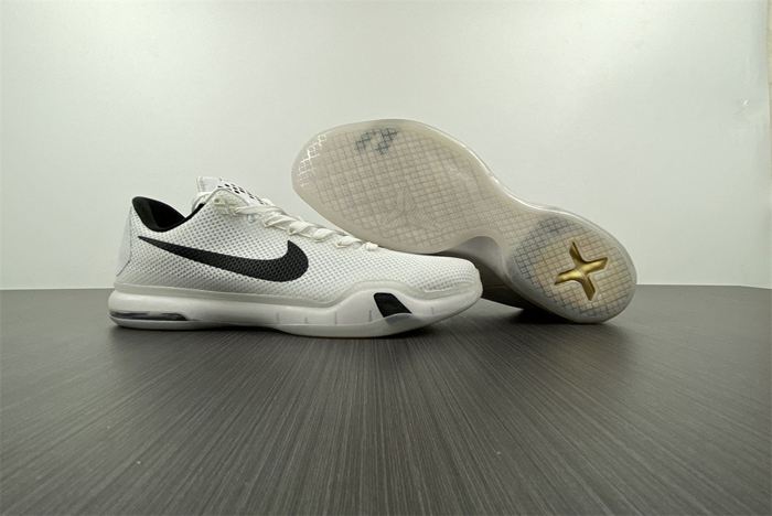 nike kobe 10 zk10 705317-100