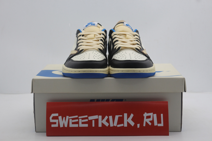 travis scott x fragment x air jordan 1 low-dm7866-140