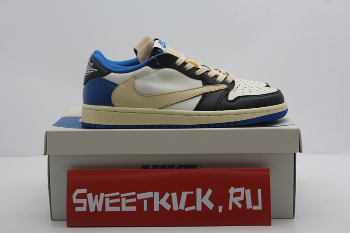 travis scott x fragment x air jordan 1 low-dm7866-140