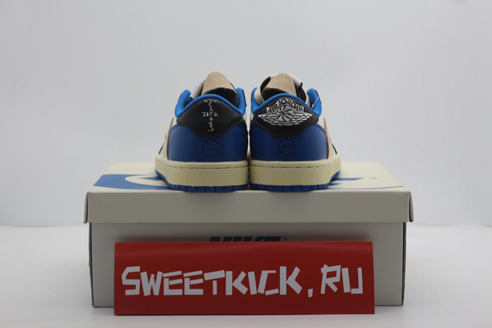 travis scott x fragment x air jordan 1 low-dm7866-140