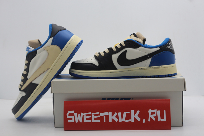 travis scott x fragment x air jordan 1 low-dm7866-140