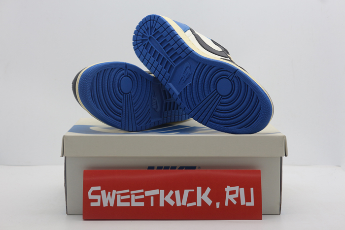 travis scott x fragment x air jordan 1 low-dm7866-140