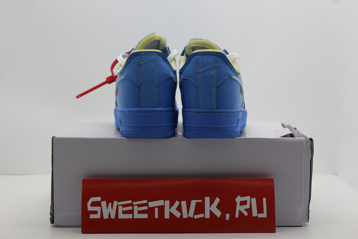off-white nike air force 1 mca blue ci1173-400