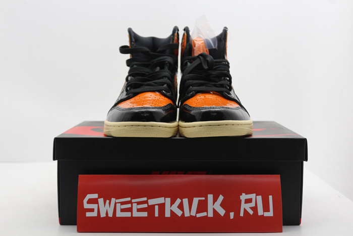 air jordan 1 shattered backboard 3.0 555088-028