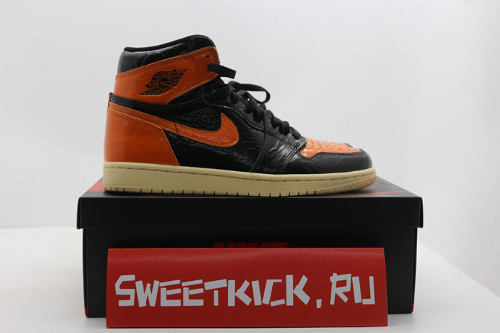 air jordan 1 shattered backboard 3.0 555088-028