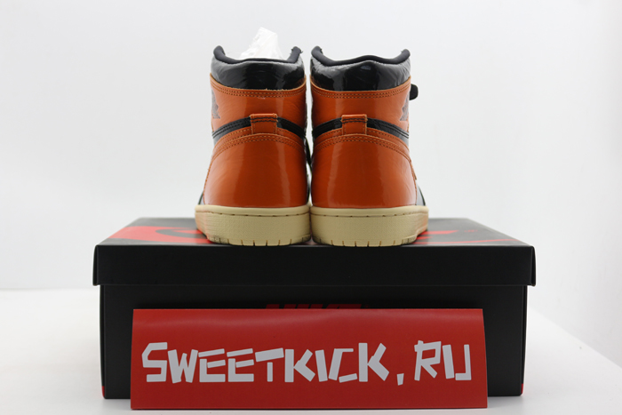 air jordan 1 shattered backboard 3.0 555088-028