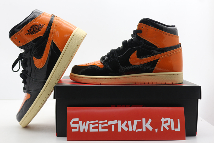 air jordan 1 shattered backboard 3.0 555088-028