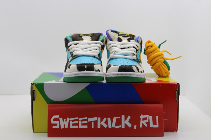 nike sb chunky dunky cu3244 100