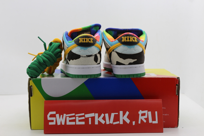 nike sb chunky dunky cu3244 100