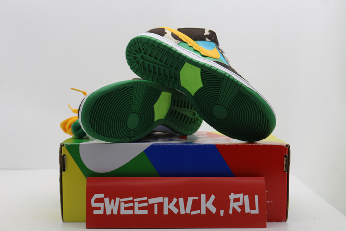 nike sb chunky dunky cu3244 100