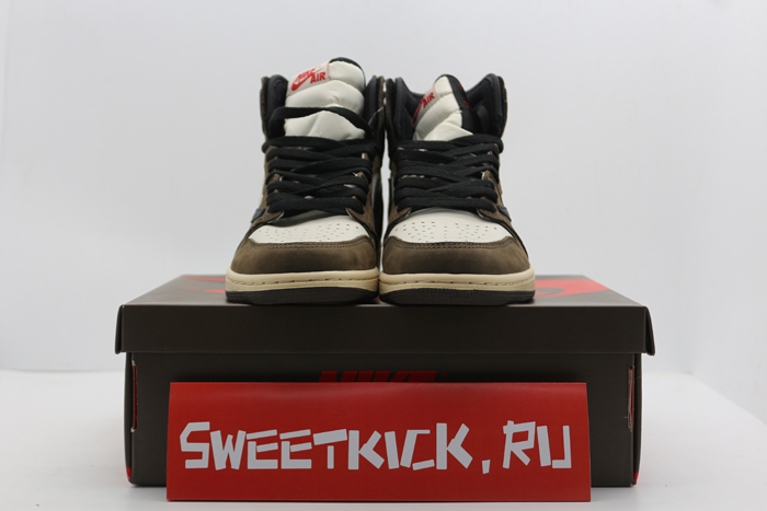 jordan 1 retro high travis scott cd4487-100