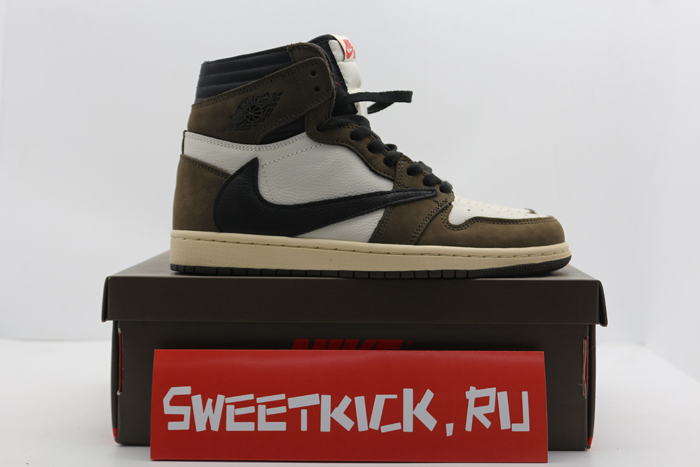 jordan 1 retro high travis scott cd4487-100