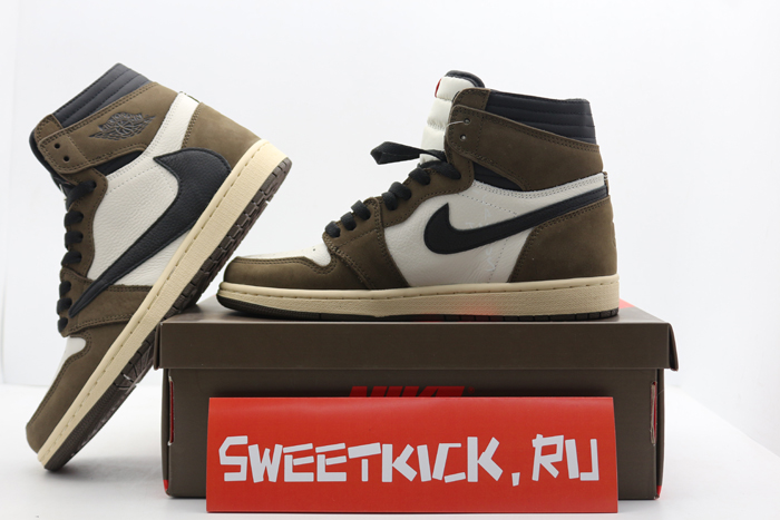 jordan 1 retro high travis scott cd4487-100